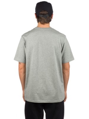 Netthandel Carhartt WIP Script T skjorte hos Blue Tomato Netthandel Carhartt WIP Script Embroidery T skjorte hos Blue
